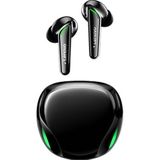 Lenovo XT92 Kablosuz Oyun Kulaklığı