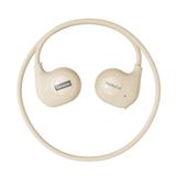 Lenovo XT95II Bluetooth Kulaklık