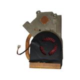 Lenovo Y400 Y500 Notebook Vga Cooling Fan