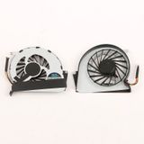 Lenovo Y460 Fan