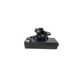 Lenovo Y50-70 İÇİN Usb Uç Uyumlu Laptop Adaptör