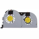 Lenovo Y50-70 Y70-70 20378 20350 20415 20411 80DT 80DU 80DT Fan