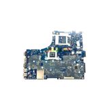 Lenovo Y500 Notebook Anakartı, Mainboard La-8692P