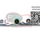 Lenovo Y500 Y510 Y510p 20160 Dahili Webcam Kamera