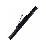 Lenovo Y50c İle Uyumlu Notebook Bataryası Pili