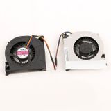 Lenovo Y510 Y520 Y530 F51 Fan
