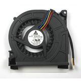 Lenovo Y530 Fan