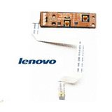 Lenovo Y550 Power Tetik Butonu