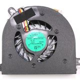 Lenovo Y550P Laptop Fan