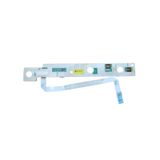 Lenovo Y560 Power Buton Tetik
