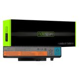 Lenovo Y560-Y560 Laptop Fan