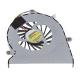 Lenovo Y560-Y560P Laptop Fan