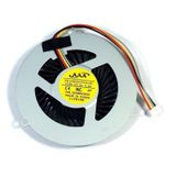 Lenovo Y570 Seri Notebook Cpu Fan