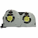 Lenovo Y70-70 80DU Y70-70 80DU00AQTX Uyumlu Notebook Cpu Fan