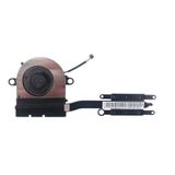 Lenovo Yoga 11S 20246 Notebook Cpu Heatsink Fan