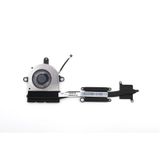 Lenovo Yoga 11S Notebook Cpu Heatsink Fan