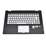 Lenovo Yoga 2 Klavye