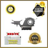 Lenovo Yoga 3 1470 80KQ Notebook Cpu Heatsink Fan
