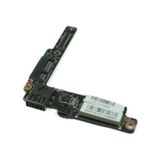 Lenovo Yoga 3 Pro Usb Board Kart Okuyucu Ns A321