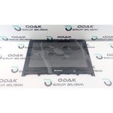 Lenovo Yoga 300-11ıbr Flex 3-1130 Ekran+dokunmatik Set Lp116wh7