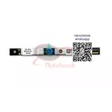 Lenovo Yoga 300-11Ibr Notebook Webcam Kamera 1203-00215