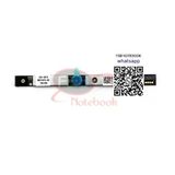 Lenovo Yoga 300-11IBY Notebook Webcam Kamera 1203-00215