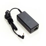 Lenovo Yoga 4.0X1.7 20V 3.25A 65w Uyumlu Laptop Adaptör