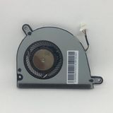 Lenovo Yoga 500-14IBD Fan