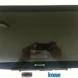 Lenovo Yoga 500-14ISK Dokunmatik Ekran