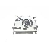 Lenovo Yoga 510-14ISK Notebook Fan Soğutucu