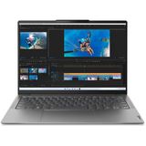 Lenovo Yoga 6 İ5-1240P 8Gb 512Gb 14'' 1920X1200 Oled W11 Home ( Yenilenmiş)