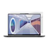 Lenovo Yoga 7 16 İnç Mat Ekran Koruyucu Şeffaf
