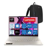 Lenovo Yoga 7 2-In-1 14Agp11 Amd Ryzen™ Aı 7 445 Aı 32Gb Ddr5 Ddr5 1Tb Ssd 14" Wuxga Dokunmatik (1920X1200) Oled 400Nıts Wın11pro +Yoga® Mouse+Lenovo® Yoga® Pen Gen 2 83Td005qtrp03+Zettaçanta
