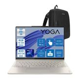 Lenovo Yoga 7 2-In-1 14Ill10 Intel Core Ultra 7 256V Aı 16Gb Ddr5 512Gb Ssd Intel® Arc™ Graphics 140V 14" Wuxga (1920X1200) Oled 600Nıts Touch Freedos Dokunmatik Bilgisayar 83Jq00gstrf02+Zettaçanta