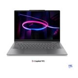 Lenovo Yoga 7 2-in-1 14IPH11 83TC008FTR Ultra 5 322 16 GB RAM 512 GB SSD Windows 11 Home 14 inç Laptop