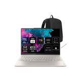 LENOVO Yoga 7 Core Ultra 5 226V 16GB RAM 256GB SSD 14" FHD+ OLED Multi-Touch FreeDOS 83JQ0091TRP301 2-in-1 Notebook + PER4 Çanta