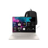 LENOVO Yoga 7 Core Ultra 5 226V 16GB RAM 512GB SSD 14" FHD+ OLED Multi-Touch Win11 Home 83JQ0091TRP305 2-in-1 Notebook + PER4 Çanta