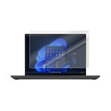 Lenovo Yoga 7 Gen 9 14 İnç Mat Ekran Koruyucu Şeffaf