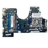 Lenovo Yoga 710-14Ikb Anakart
