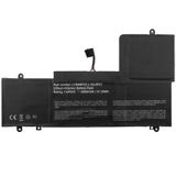 Lenovo Yoga 710-14ısk, 710-14ıkb, 80v4, 80ty, L15m4pc2 Notebook Bataryası, Pili / Rll-126