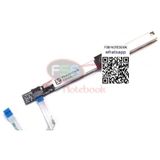 Lenovo Yoga 710-14ısk 80v4 Notebook Dahili Webcam Kamera