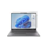 Lenovo Yoga 7i Gen 9 16 İnç Mat Ekran Koruyucu Şeffaf