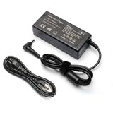 Lenovo Yoga 81RM Uyumlu Adaptör