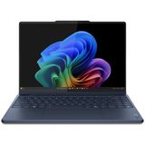 Lenovo Yoga 9 2-In-1 Aura 83LC0043TR Ultra 7 258V 32GB RAM 1TB SSD Windows 11 Home 14 inç Laptop - Notebook