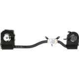 Lenovo Yoga 900 Ultrabook Cpu Heatsink Fan