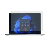Lenovo Yoga 9i 14 İnç Mat Ekran Koruyucu Şeffaf