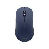 LENOVO YOGA BLUETOOTH SILENT MOUSE-COSMIC BLUE