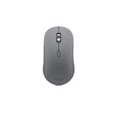 LENOVO YOGA BLUETOOTH SILENT MOUSE- LUNA GREY