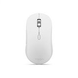 LENOVO YOGA BLUETOOTH SILENT MOUSE- SEASHELL