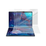 Lenovo Yoga Book 9i Gen 8 13.3 İnç Mat Ekran Koruyucu